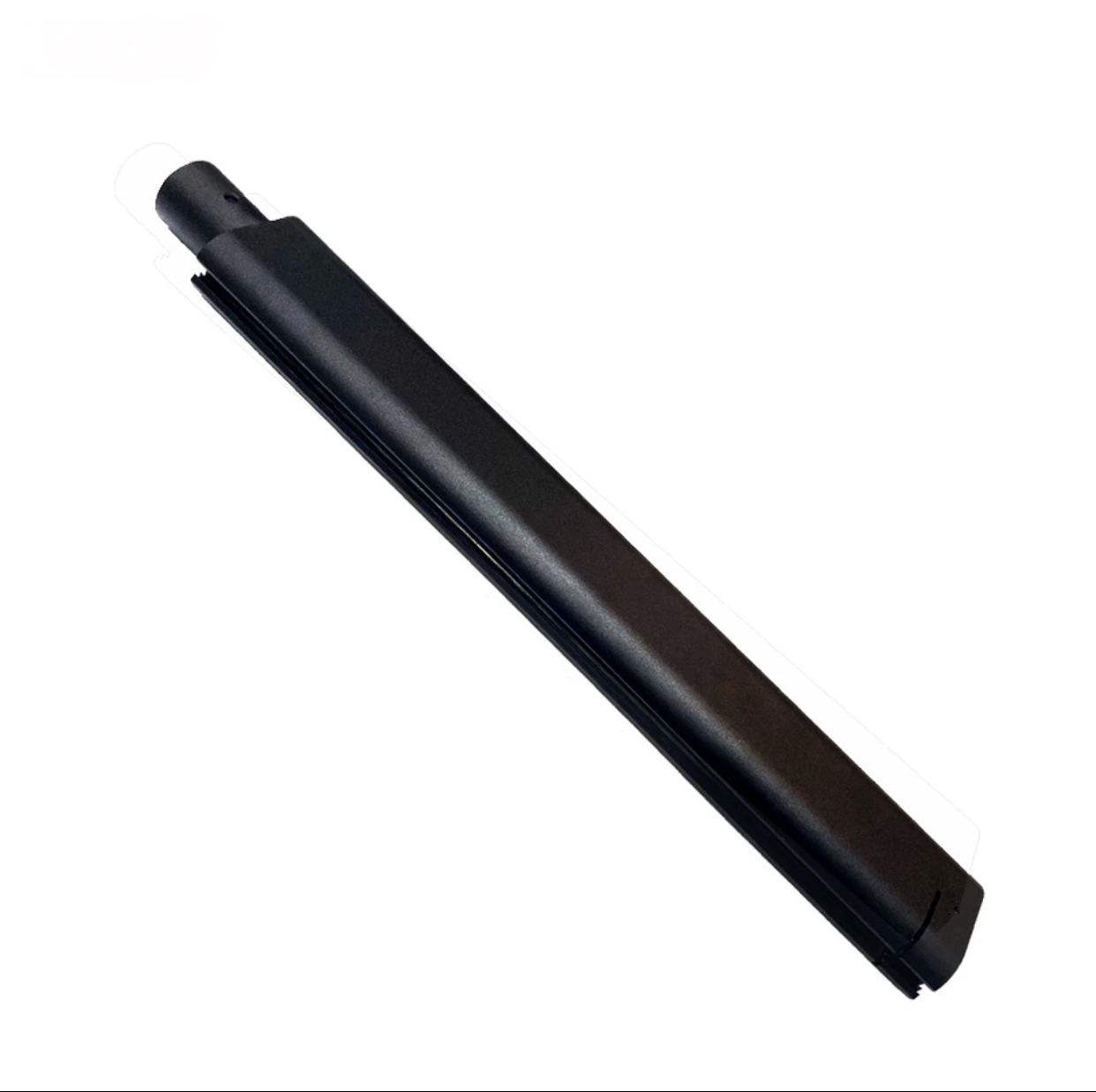 מוט כידון לקורקינט 10s